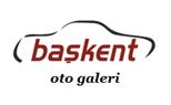 Başkent Oto Galeri  - Ordu